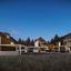 4 Bedroom Detached house for sale in Pano Platres, Limassol thumbnail 16782164