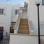 2 bedroom apartment for rent meneou larnaca 8758751 thumbnail 16631782