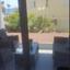 2 bedroom apartment for rent meneou larnaca 8758751 thumbnail 16631786