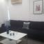 2 bedroom apartment for rent meneou larnaca 8758751 thumbnail 16631787