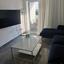 2 bedroom apartment for rent meneou larnaca 8758751 thumbnail 16631790