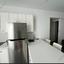 2 bedroom apartment for rent meneou larnaca 8758751 thumbnail 16631791