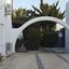 2 bedroom apartment for rent meneou larnaca 8758751 thumbnail 16800719