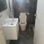 2 bedroom apartment for rent meneou larnaca 8758751 thumbnail 16800720