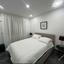 2 bedroom apartment for rent meneou larnaca 8758751 thumbnail 16800721