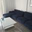2 bedroom apartment for rent meneou larnaca 8758751 thumbnail 16800722