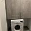 2 bedroom apartment for rent petrou kai pavlou limassol 8554751 thumbnail 16534631