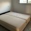 2 bedroom apartment for rent petrou kai pavlou limassol 8554751 thumbnail 16534634
