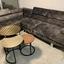 2 bedroom apartment for rent petrou kai pavlou limassol 8554751 thumbnail 16534638
