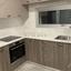 2 bedroom apartment for rent petrou kai pavlou limassol 8554751 thumbnail 16534643