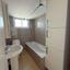 2 bedroom apartment for rent strovolos nicosia 8791751 thumbnail 16683328