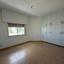 2 bedroom apartment for rent strovolos nicosia 8791751 thumbnail 16683329