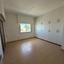 2 bedroom apartment for rent strovolos nicosia 8791751 thumbnail 16683330