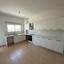 2 bedroom apartment for rent strovolos nicosia 8791751 thumbnail 16683331