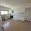 2 bedroom apartment for rent strovolos nicosia 8791751 thumbnail 16683332