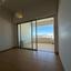 2 bedroom apartment for rent strovolos nicosia 8791751 thumbnail 16683333