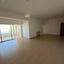 2 bedroom apartment for rent strovolos nicosia 8791751 thumbnail 16683334