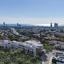 2 bedroom apartment for sale agios athanasios limassol 8698751 thumbnail 16208115