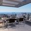 2 bedroom apartment for sale agios athanasios limassol 8698751 thumbnail 16336108
