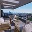 2 bedroom apartment for sale agios athanasios limassol 8698751 thumbnail 16527853