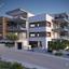 2 bedroom apartment for sale agios athanasios limassol 8698751 thumbnail 16527855