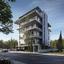 2 bedroom apartment for sale agios ioannis limassol 7718751 thumbnail 10097314