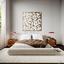 2 bedroom apartment for sale agios ioannis limassol 7718751 thumbnail 10097334