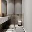2 bedroom apartment for sale agios ioannis limassol 7718751 thumbnail 10097341