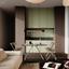 2 bedroom apartment for sale agios ioannis limassol 7718751 thumbnail 10097349