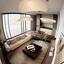 2 bedroom apartment for sale agios ioannis limassol 7718751 thumbnail 10097351