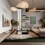 2 bedroom apartment for sale agios ioannis limassol 7718751 thumbnail 10097353