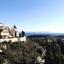 2 bedroom apartment for sale agios tychonas limassol 7543751 thumbnail 15689755