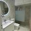 2 bedroom apartment for sale agios tychonas limassol 8620751 thumbnail 16637073