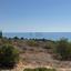 2 bedroom apartment for sale agios tychonas limassol 8620751 thumbnail 16637074