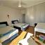2 bedroom apartment for sale agios tychonas limassol 8620751 thumbnail 16637075