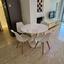 2 bedroom apartment for sale agios tychonas limassol 8620751 thumbnail 16637076