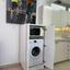 2 bedroom apartment for sale agios tychonas limassol 8620751 thumbnail 16637077