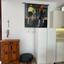 2 bedroom apartment for sale agios tychonas limassol 8620751 thumbnail 16637078