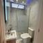2 bedroom apartment for sale agios tychonas limassol 8620751 thumbnail 16637079