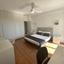2 bedroom apartment for sale agios tychonas limassol 8620751 thumbnail 16637080