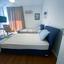 2 bedroom apartment for sale agios tychonas limassol 8620751 thumbnail 16637081