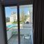 2 bedroom apartment for sale agios tychonas limassol 8620751 thumbnail 16637082