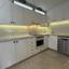 2 bedroom apartment for sale agios tychonas limassol 8620751 thumbnail 16637083