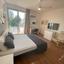 2 bedroom apartment for sale agios tychonas limassol 8620751 thumbnail 16637084
