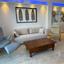 2 bedroom apartment for sale agios tychonas limassol 8620751 thumbnail 16637085