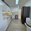 2 bedroom apartment for sale agios tychonas limassol 8620751 thumbnail 16637086