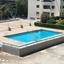 2 bedroom apartment for sale agios tychonas limassol 8620751 thumbnail 16637087