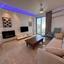 2 bedroom apartment for sale agios tychonas limassol 8620751 thumbnail 16637088