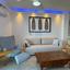 2 bedroom apartment for sale agios tychonas limassol 8620751 thumbnail 16637089