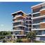 2 bedroom apartment for sale anavargos paphos 7508751 thumbnail 14843709